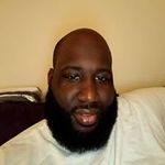 maurice harrell - @og_mo_bucks - Instagram