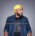Maurice Harrell - Facebook
