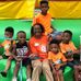 Maurice Harrell - Facebook