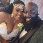 Maurice Harrell - @maurice_harrell__ - Instagram