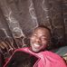 Maurice Harrell - Facebook