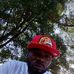 Maurice Harrell - Facebook