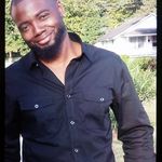 Maurice Harrell - @just_reese - Instagram