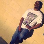 Maurice Harrell - @mauriceharrell1992 - Instagram