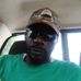 Maurice Harrell - Facebook