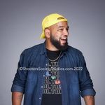 Maurice Harrell - @mauriceharrell72 - Instagram