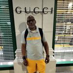 Maurice Harrell - @mr.harrell71 - Instagram