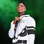 maurice jr - @mauriceharrelljr2 - Instagram