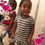 mauriceharrell - @mauriceharell77 - Instagram
