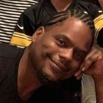 Maurice - @mauricehatcher1996 - Instagram