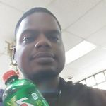 Maurice Anthony Hatcher - @nubianpharoah1 - Instagram