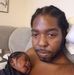 Maurice Hatcher - Facebook