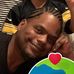 Maurice Hatcher - Facebook