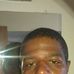 Maurice Hatcher - Facebook