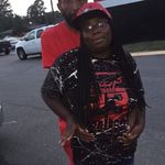 Maurice Hatcher - @maurice.hatcher.775 - Instagram