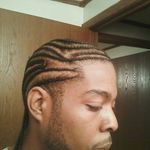 Maurice Hatcher - @sizzle354 - Instagram