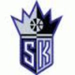 Maurice Hatcher - @streak_kings - Instagram