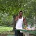 Maurice Hatcher - Facebook