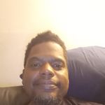 Maurice Hatcher - @hatcher_maurice - Instagram