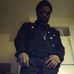 Maurice Hatcher - Facebook