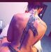Maurice Hatcher - Facebook