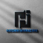 Maurice Hatcher - @hatcher_interactive - Instagram