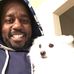 Maurice Hatcher - Facebook