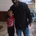 Maurice Hatcher - Facebook