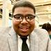Maurice Hatcher - Facebook