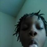 Maurice Hatcher - @mauricehatcher07 - Instagram