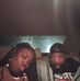 Maurice Hatcher - Facebook