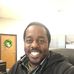 Maurice Hatcher - Facebook