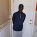Maurice Hatcher - Facebook