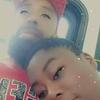 mauricehatcher107 - @mauricehatcher107 - TikTok