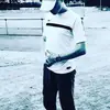 47er izzda - @maurice.van.heck0 - TikTok