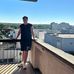 Frei Heit - Facebook