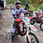 ▶Maurice◀ - @maurice_hecker7 - Instagram