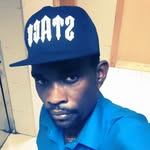 Maurice Baheck - @baheckmaurice - Instagram