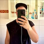Maurice Heck - @maurice_xd22 - Instagram