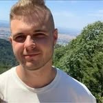 Maurice Heck - @maurice_0800 - Instagram