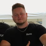 Maurice Heck - @mauhck - Instagram