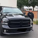 Maurice Heck - @xx_maurice_xx_20 - Instagram