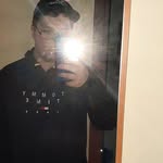 Maurice Heck - @xx_maurice_xx19 - Instagram
