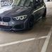 Maurice Heck - Facebook