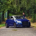 Maurice Heck - @maurice_229_ - Instagram