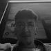 Maurice Heckel - Facebook