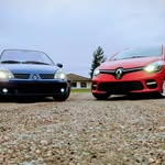 Maurice Hecker - @hecker_maurice - Instagram