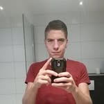 Maurice Heckers - @mauriceheckers - Instagram
