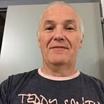 Maurice Heckle - @hecklemaurice - Instagram