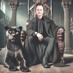 Maurice Heckmann - @mauriceheckmann - Instagram